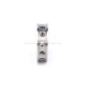 /msite/products/detail/productid/62550896/id/1506783.html